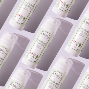 SET Serum za njegu kože sklone celulitu 2 X 150 ml